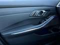 BMW 340 xDrive M SPORT PAKET SHADOW LED#SH#PAN#KEY Gris - thumbnail 18