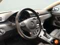 Volkswagen CC 2.0+TDI+150CV+BMT+DSG Blanco - thumbnail 11