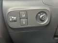 Citroen C3 1.2 PureTech 82/83 Feel LED+SHZ+PDC+SpurH Zwart - thumbnail 11