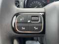 Citroen C3 1.2 PureTech 82/83 Feel LED+SHZ+PDC+SpurH Zwart - thumbnail 8