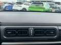 Citroen C3 1.2 PureTech 82/83 Feel LED+SHZ+PDC+SpurH Zwart - thumbnail 13
