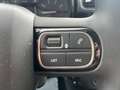 Citroen C3 1.2 PureTech 82/83 Feel LED+SHZ+PDC+SpurH Negro - thumbnail 9