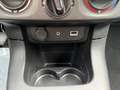 Citroen C3 1.2 PureTech 82/83 Feel LED+SHZ+PDC+SpurH Zwart - thumbnail 16