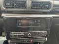 Citroen C3 1.2 PureTech 82/83 Feel LED+SHZ+PDC+SpurH Zwart - thumbnail 14