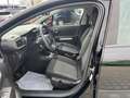 Citroen C3 1.2 PureTech 82/83 Feel LED+SHZ+PDC+SpurH Zwart - thumbnail 20