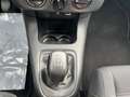 Citroen C3 1.2 PureTech 82/83 Feel LED+SHZ+PDC+SpurH Zwart - thumbnail 18
