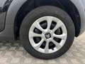 Citroen C3 1.2 PureTech 82/83 Feel LED+SHZ+PDC+SpurH Zwart - thumbnail 22