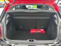 Citroen C3 1.2 PureTech 82/83 Feel LED+SHZ+PDC+SpurH Zwart - thumbnail 23
