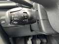 Citroen C3 1.2 PureTech 82/83 Feel LED+SHZ+PDC+SpurH Zwart - thumbnail 10