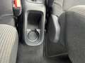 Citroen C3 1.2 PureTech 82/83 Feel LED+SHZ+PDC+SpurH Negro - thumbnail 19