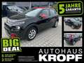 Citroen C3 1.2 PureTech 82/83 Feel LED+SHZ+PDC+SpurH Negro - thumbnail 1