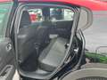 Citroen C3 1.2 PureTech 82/83 Feel LED+SHZ+PDC+SpurH Zwart - thumbnail 21