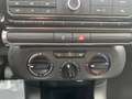 Citroen C3 1.2 PureTech 82/83 Feel LED+SHZ+PDC+SpurH Zwart - thumbnail 15