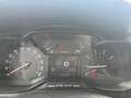 Citroen C3 1.2 PureTech 82/83 Feel SpurH LED PDC Noir - thumbnail 12