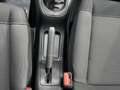 Citroen C3 1.2 PureTech 82/83 Feel LED+SHZ+PDC+SpurH Negro - thumbnail 17