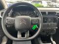 Citroen C3 1.2 PureTech 82/83 Feel LED+SHZ+PDC+SpurH Zwart - thumbnail 7