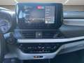 Suzuki Swift 1.2 HYBRID clear Distr RKam PTS Weiß - thumbnail 11