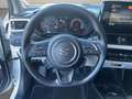 Suzuki Swift 1.2 HYBRID clear Distr RKam PTS Weiß - thumbnail 7