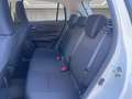 Suzuki Swift 1.2 HYBRID clear Distr RKam PTS Weiß - thumbnail 9