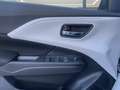 Suzuki Swift 1.2 HYBRID clear Distr RKam PTS Weiß - thumbnail 8