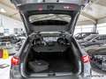 Mercedes-Benz EQE 350 4M SUV EDITION Electric Art Premium Gris - thumbnail 10