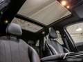 Mercedes-Benz EQE 350 4M SUV EDITION Electric Art Premium Gris - thumbnail 8