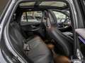Mercedes-Benz EQE 350 4M SUV EDITION Electric Art Premium Gris - thumbnail 6
