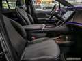 Mercedes-Benz EQE 350 4M SUV EDITION Electric Art Premium Gris - thumbnail 5