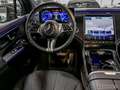 Mercedes-Benz EQE 350 4M SUV EDITION Electric Art Premium Gris - thumbnail 4