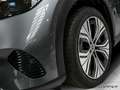 Mercedes-Benz EQE 350 4M SUV EDITION Electric Art Premium Gris - thumbnail 3