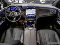 Mercedes-Benz EQE 350 4M SUV EDITION Electric Art Premium Gris - thumbnail 7