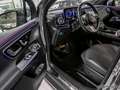 Mercedes-Benz EQE 350 4M SUV EDITION Electric Art Premium Gris - thumbnail 9