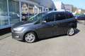 Ford Grand C-Max 1,0 Ecoboost, Titanium, 7 Sitze, Navi, Tüv:Neu Grau - thumbnail 20