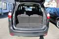 Ford Grand C-Max 1,0 Ecoboost, Titanium, 7 Sitze, Navi, Tüv:Neu Grau - thumbnail 6