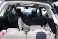 Ford Grand C-Max 1,0 Ecoboost, Titanium, 7 Sitze, Navi, Tüv:Neu Grau - thumbnail 16