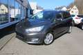 Ford Grand C-Max 1,0 Ecoboost, Titanium, 7 Sitze, Navi, Tüv:Neu Grau - thumbnail 1