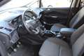 Ford Grand C-Max 1,0 Ecoboost, Titanium, 7 Sitze, Navi, Tüv:Neu Grau - thumbnail 12