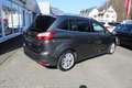 Ford Grand C-Max 1,0 Ecoboost, Titanium, 7 Sitze, Navi, Tüv:Neu Grau - thumbnail 4