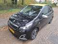 Peugeot 108 1.0 e-VTi GT-Line km 44434 km, apk 2-2027 Černá - thumbnail 1