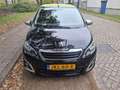 Peugeot 108 1.0 e-VTi GT-Line km 44434 km, apk 2-2027 Černá - thumbnail 6