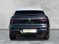 Renault Megane E-Tech TECHNO 220 COMFORT RANGE SHZ+NAVI Schwarz - thumbnail 4