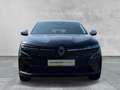 Renault Megane E-Tech TECHNO 220 COMFORT RANGE SHZ+NAVI Schwarz - thumbnail 8