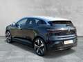 Renault Megane E-Tech TECHNO 220 COMFORT RANGE SHZ+NAVI Schwarz - thumbnail 3