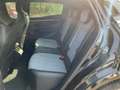 Renault Megane E-Tech TECHNO 220 COMFORT RANGE SHZ+NAVI Schwarz - thumbnail 11