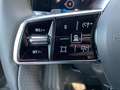 Renault Megane E-Tech TECHNO 220 COMFORT RANGE SHZ+NAVI Schwarz - thumbnail 22