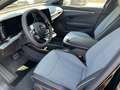 Renault Megane E-Tech TECHNO 220 COMFORT RANGE SHZ+NAVI Schwarz - thumbnail 9