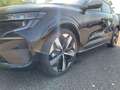 Renault Megane E-Tech TECHNO 220 COMFORT RANGE SHZ+NAVI Schwarz - thumbnail 24