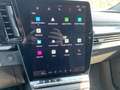 Renault Megane E-Tech TECHNO 220 COMFORT RANGE SHZ+NAVI Schwarz - thumbnail 18
