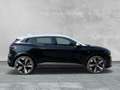 Renault Megane E-Tech TECHNO 220 COMFORT RANGE SHZ+NAVI Schwarz - thumbnail 6