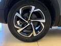 Citroen C5 Aircross PureTech S&S Feel EAT8 130 Gris - thumbnail 8
